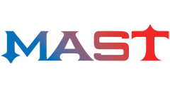 Mast