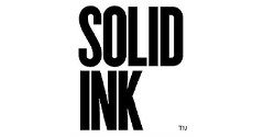 Solid Ink