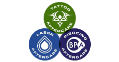 The Aftercare Company