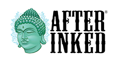 After Inked