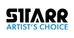 Artist's Choice