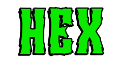 Hex