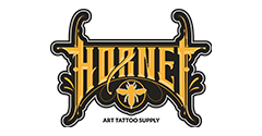 Hornet
