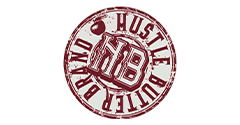 Hustle Butter