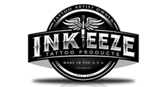 Inkeeze