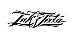 Inkjecta