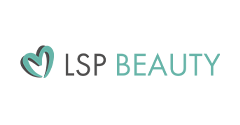 LSP Beauty