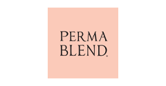 Perma Blend