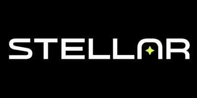 Stellar 2.0