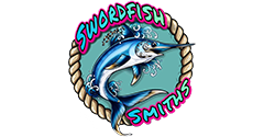 Swordfish