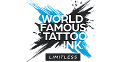 World Famous Limitless